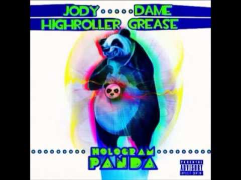 PANAMERA 911 - RiFF RaFF ft. B.A.R.S. Murre