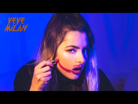 Veve Milah - 2AM (Official Music Video)