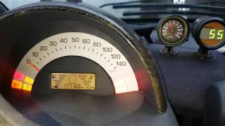 dtc p2036 - Rozwiązanie problemu