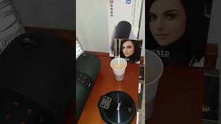 AMY MACDONALD MY ONLY ONE