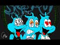 SOMEBODY LOVES ME Pt 1 2 Drake PARTYNEXTDOOR Sss4u