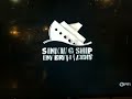 3 Ball Productions Fred Rogers Productions Sinking Ship Entertainment Rysher Entertainment TCFTV