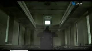 Altan Urag - Requiem (Official video)