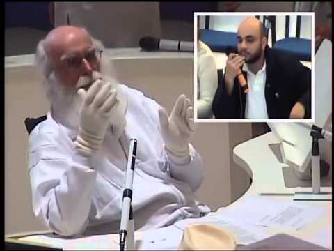 Tertúlia 1262 - Curiosidade pesquisística (Cosmovisiologia) | #Conscienciologia