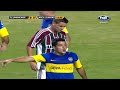 Fluminense 1-1 Boca Juniors (23/5/2012)