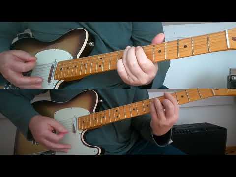 Long Gone cover