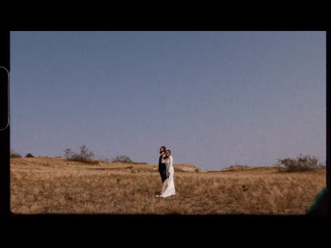 Jakūnas Films #2
