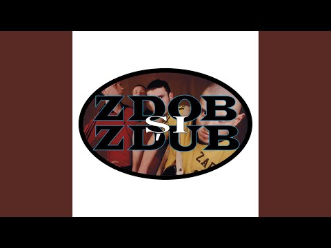 Великий вождь