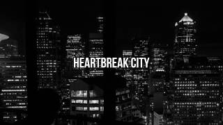 Madonna - Heartbreak City // Sub Español