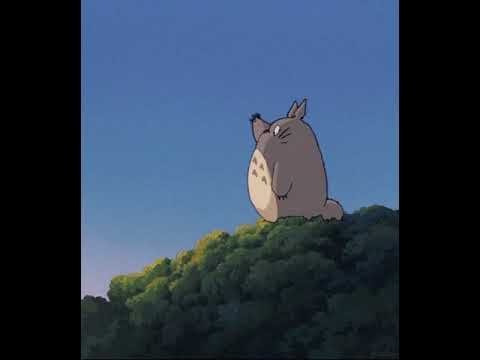 LEA x MAJAN - Beifahrersitz [slowed & reverb]