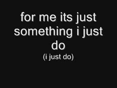 download lagu mp3 mp4 Make Me Bad Lyrics, download lagu Make Me Bad Lyrics gratis, unduh video klip Make Me Bad Lyrics