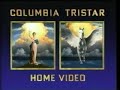Opening To Close Encounters Of The Third Kind 2003 VHS