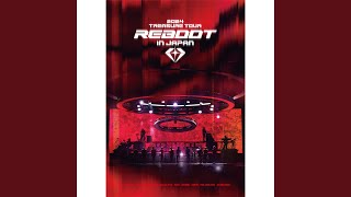 Download lagu BONA BONA -JP Ver.- (2024 TREASURE TOUR [REBOOT] IN JAPAN) mp3