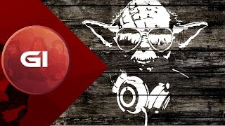 Keepin' It In Rotation | New Music For April 29th