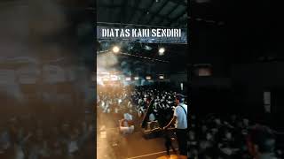 Download lagu punk is attitude live #shorts mp3