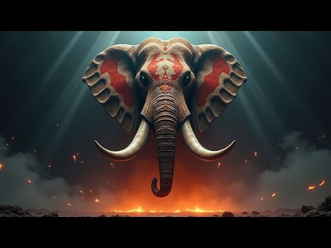 ATWO and A·J·R | PsyTech