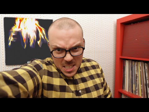 download lagu mp3 mp4 Free Weezy Album, download lagu Free Weezy Album gratis, unduh video klip Free Weezy Album