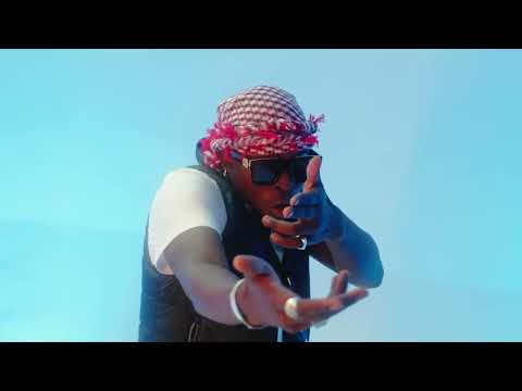 EM - Wolof Ft. ONE LYRICAL [Official Video]