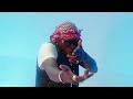 EM - Wolof Ft. ONE LYRICAL [Official Video]