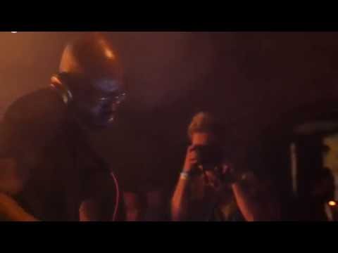 I Dont Know Why - Manoo Remix