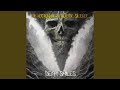 Death Smiles