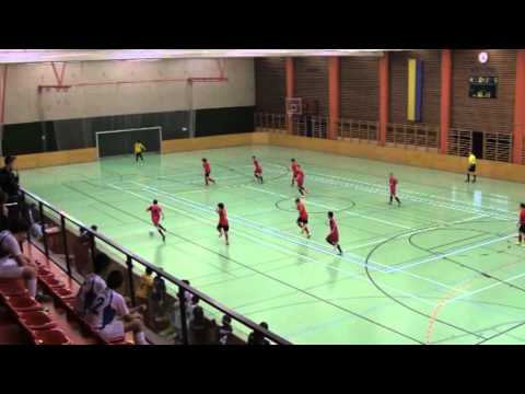 Fischamend U-13 Turnier