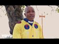 NTENTEZA NEMAKHALANGA UMA UJEHOVA EVULA IMINYANGO