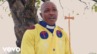 Download lagu NTENTEZA NEMAKHALANGA - UMA UJEHOVA EVULA IMINYANGO mp3