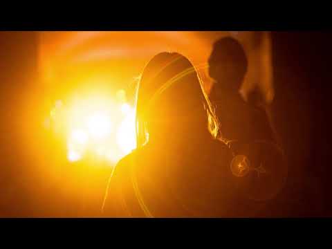 Killigrew - We Are The Light