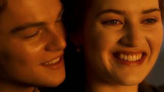 kiss me slowly  -  Parachute Music Video