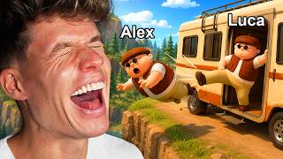 Video thumbnail image