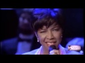 Natalie Cole #6 "Lush Life"