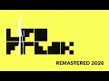 LFO - Freak Remastered 2026