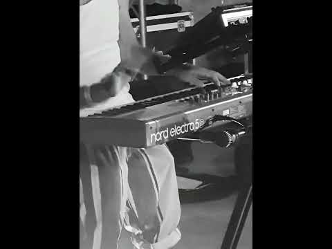 BABABOOM-Festival-2022