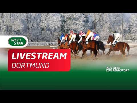 Livestream Dortmund 22.02.