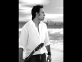  Amr Mostafa - Ghaltet 3omri     