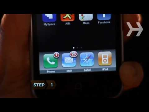 How To Activate Iphone On Verizon and Similar Products and