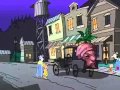 Pelswick Season 2 Episode 7