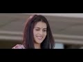 Jai Ho Malay Subtitle