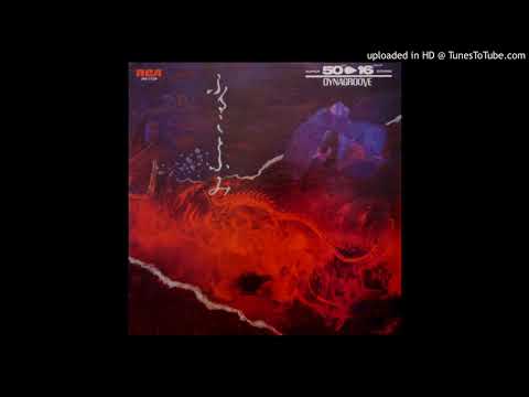 HIROMASA SUZUKI - Uruwashito saneshisaneteba