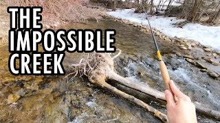 Подсачек телескопический snowbee stillwater river landing nets