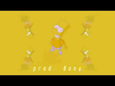 [FREE] Rich the Kid Type Beat ft. Yung Bans - "Thrive" | FREE TYPE BEAT 2019 | Rap Instrumental
