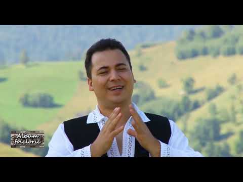 2  Album Folcloric - 1 dec 2024 - Arges TV