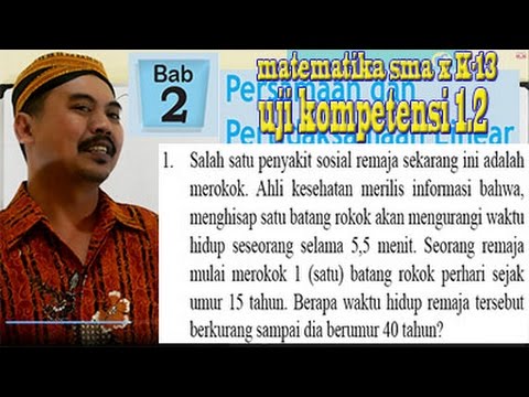 Penurunan berat badan di Tibet Anda sangat bagus dan baik dan Menurunkan Berat Badan