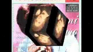 Timi Yuro Whats a matter baby