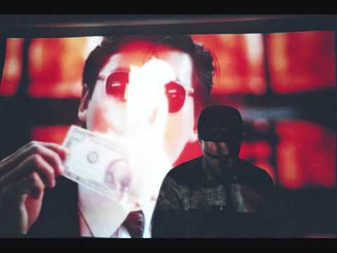 Gila - F Boy Death Squad