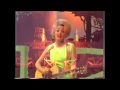 Dolly Parton -- I'll Oilwells Love You