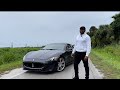 Is the Maserati GranTurismo still a car worth buying???
