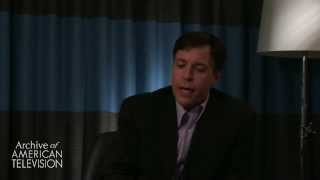 Thumbnail of Bob Costas