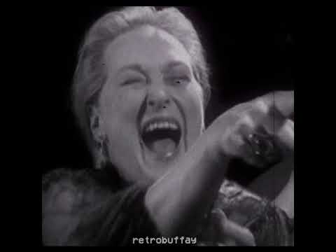download lagu mp3 mp4 Meryl Streep Instagram, download lagu Meryl Streep Instagram gratis, unduh video klip Meryl Streep Instagram